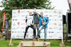desiatka17_774