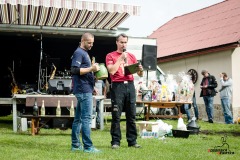 desiatka17_788