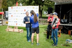 desiatka17_791
