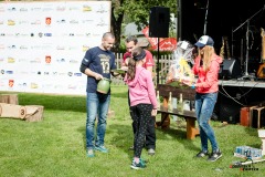desiatka17_793
