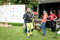 desiatka17_796