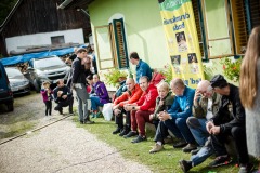 desiatka17_799