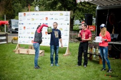 desiatka17_803