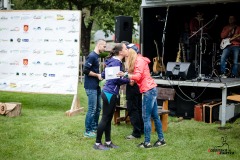 desiatka17_805