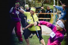 desiatka18_0013