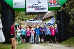 desiatka18_0015