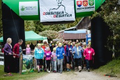desiatka18_0017