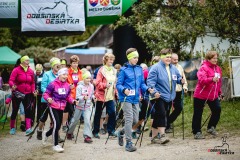 desiatka18_0018