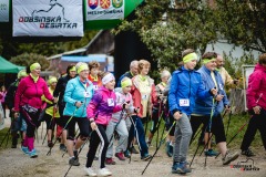 desiatka18_0019