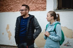 desiatka18_0021