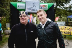 desiatka18_0029