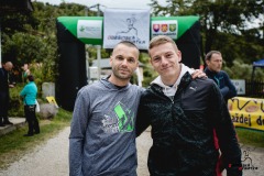 desiatka18_0031