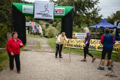 desiatka18_0034