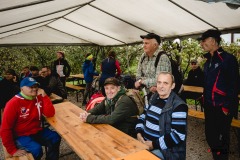 desiatka18_0038