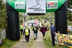 desiatka18_0043
