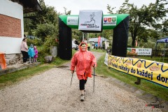 desiatka18_0047