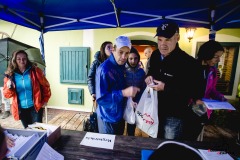 desiatka18_0051