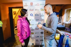desiatka18_0053