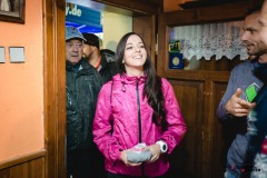 desiatka18_0057