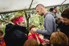 desiatka18_0068