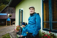 desiatka18_0076