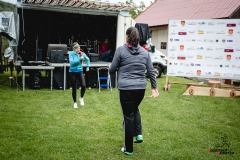 desiatka18_0082