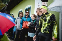 desiatka18_0085