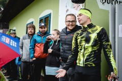 desiatka18_0086