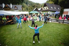 desiatka18_0087