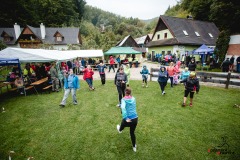 desiatka18_0090