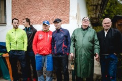desiatka18_0095