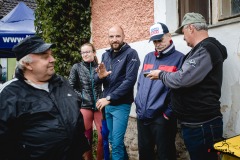 desiatka18_0096