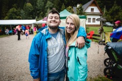 desiatka18_0106