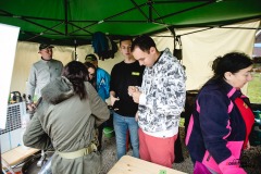 desiatka18_0107