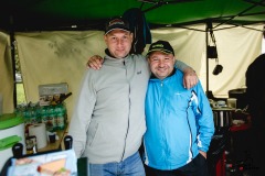 desiatka18_0108