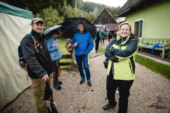 desiatka18_0112