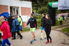 desiatka18_0113