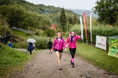 desiatka18_0115