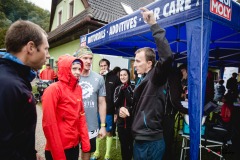desiatka18_0124