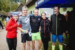 desiatka18_0126
