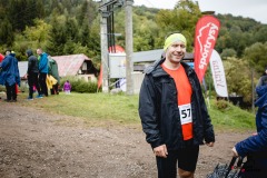 desiatka18_0130
