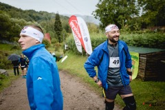 desiatka18_0131