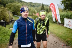 desiatka18_0134