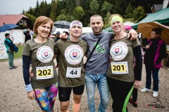 desiatka18_0139