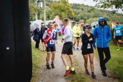 desiatka18_0149