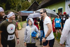 desiatka18_0155