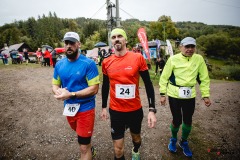 desiatka18_0160
