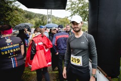 desiatka18_0162