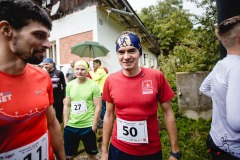 desiatka18_0163