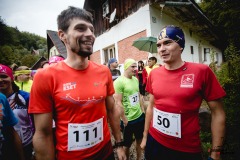 desiatka18_0164